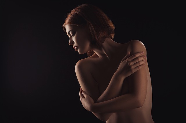 erotika