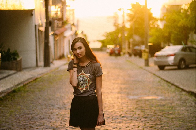 triko