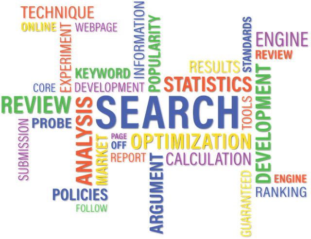 seo marketing