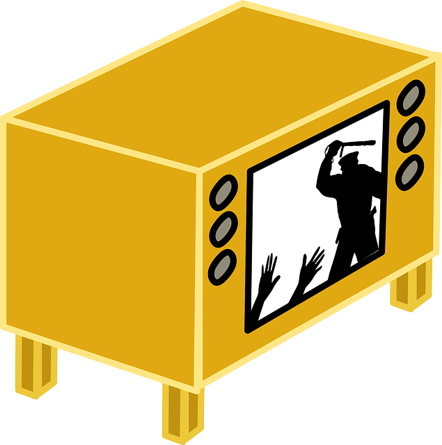 zábava